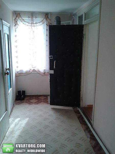 Sell house. Борисполь, Ленинградская — photo 6