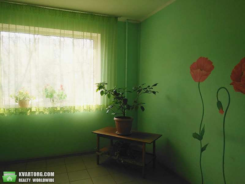 Sell 3-room apartment. Харьков, Архитекторов — photo 1