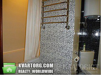 Sell 3-room apartment. Киев, Днепровская наб — photo 10