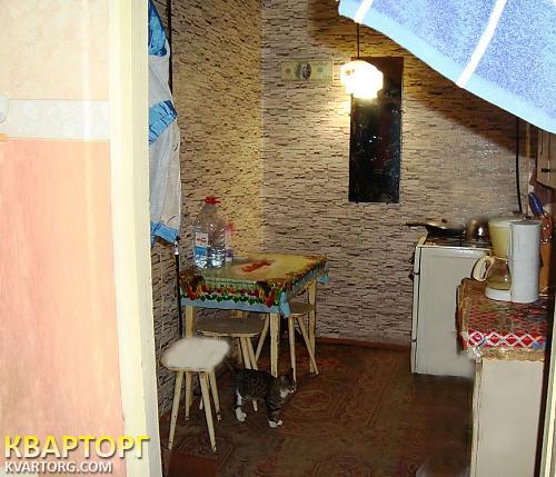 Sell 2-room apartment. Одесса, Николаевская дорога — photo 3