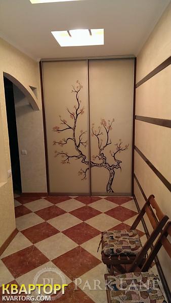 Sell 1-room apartment. Киев,  Харьковское шоссе — photo 9