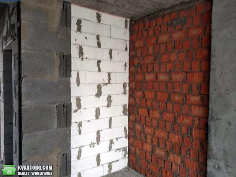 Sell 1-room apartment. Киев,  Каховская — photo 4
