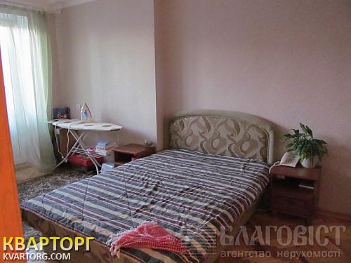Sell 2-room apartment. Киев,  Владимирская — photo 3