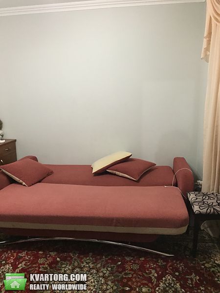 Sell 3-room apartment. Киев, Урловская — photo 8