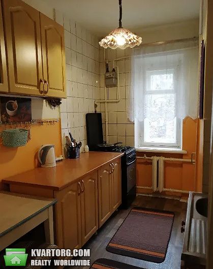 Sell 2-room apartment. Киев,  Белгородская — photo 4