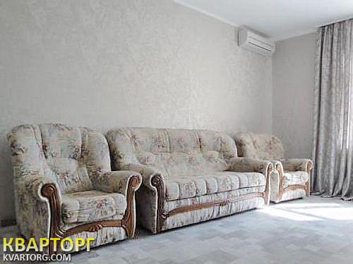 Sell 1-room apartment. Киев,  Энтузиастов — photo 3