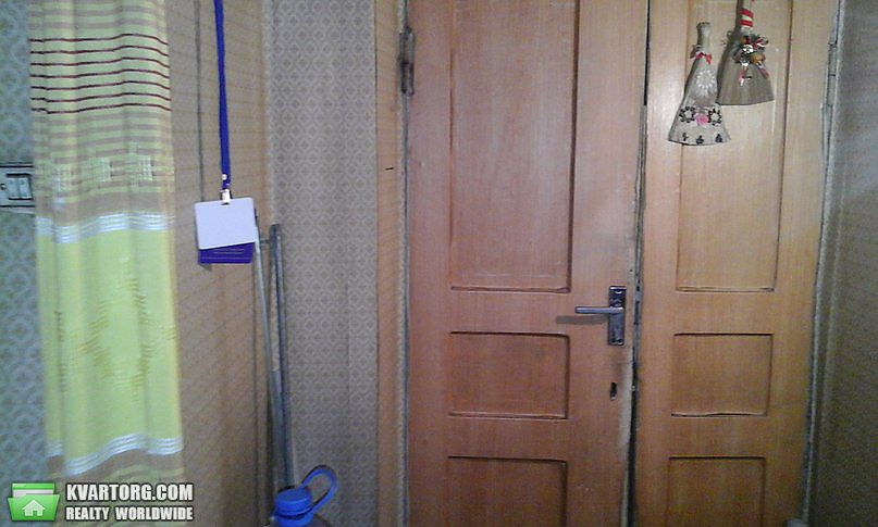 Sell 2-room apartment. Днепропетровск, Клары Цеткин — photo 3