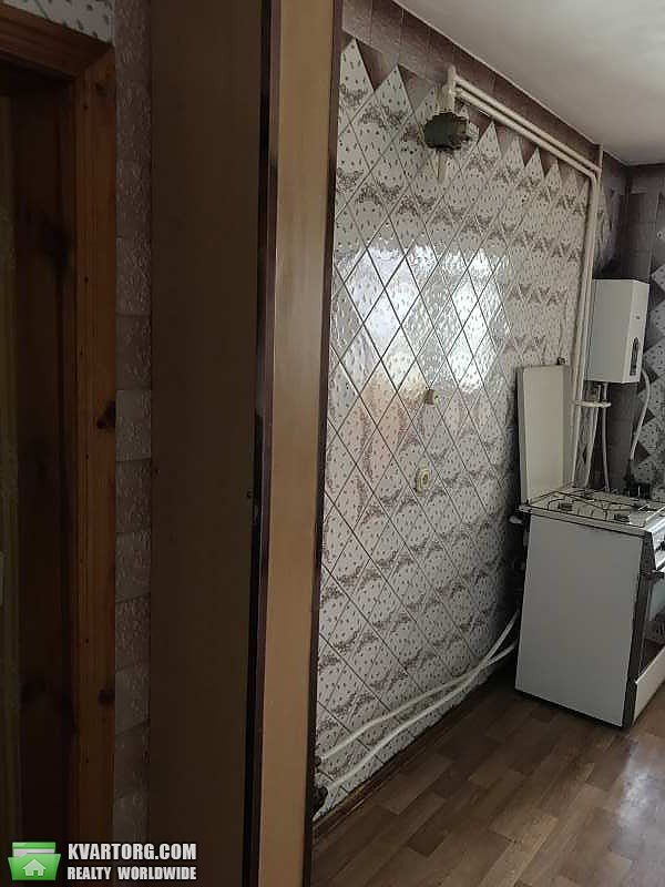 продам 4-комнатную квартиру. Харьков,  1 Мая - фото 3