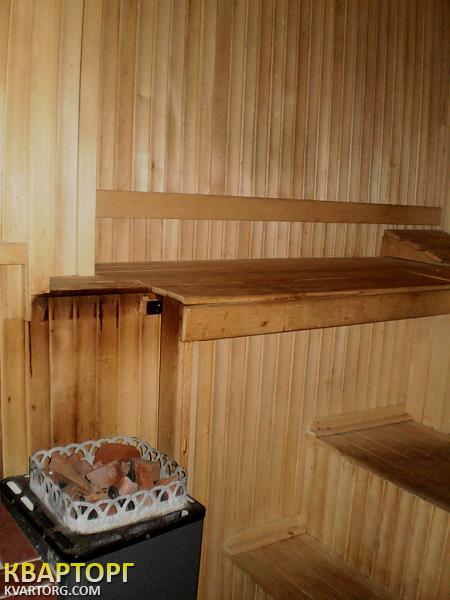 Rent out house. Киевская обл., Летки — photo 2