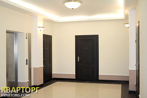 Sell office. Киев, Глубочицкая — photo 4
