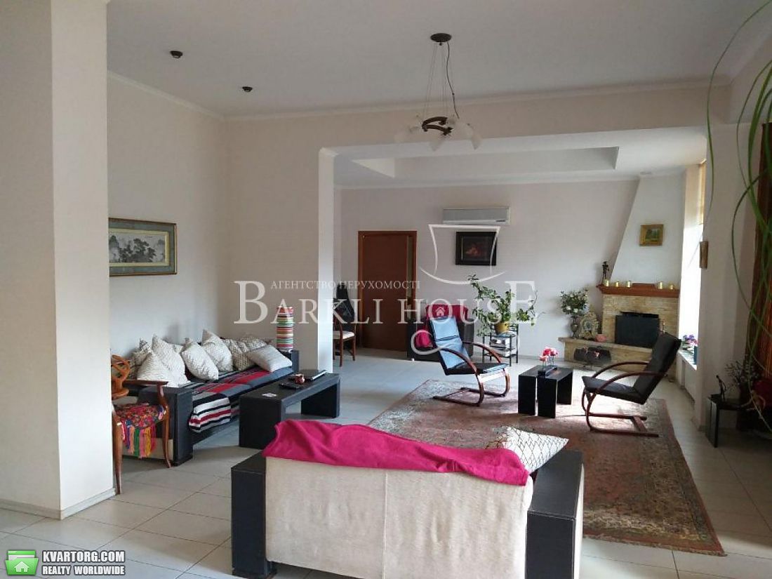 Rent out house. Киев,  Кайсарова — photo 2