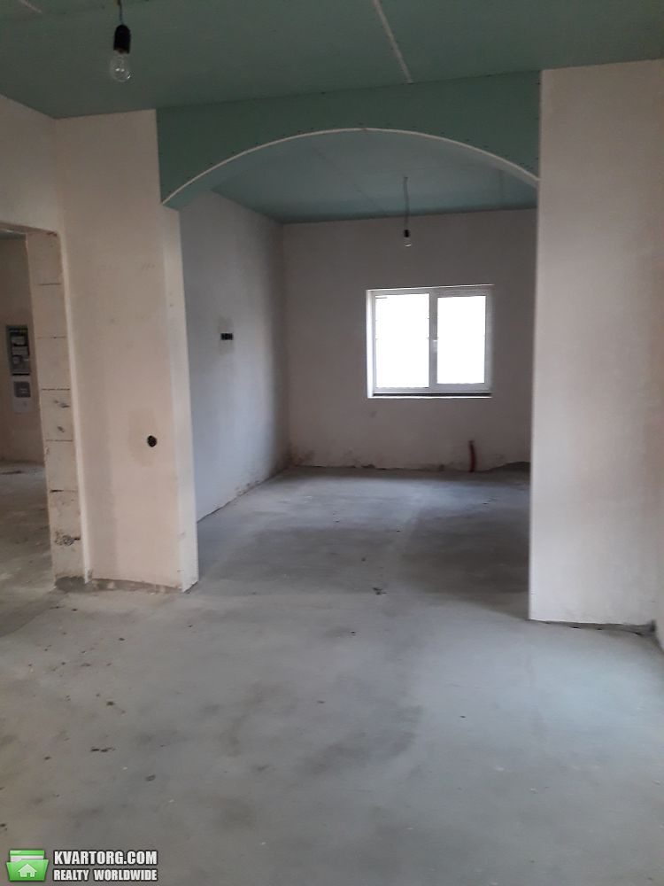 Rent out house. Борисполь, котляревського — photo 4