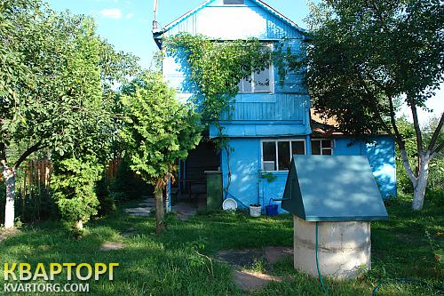 Sell house. Киевская обл., Вишняки — photo 4