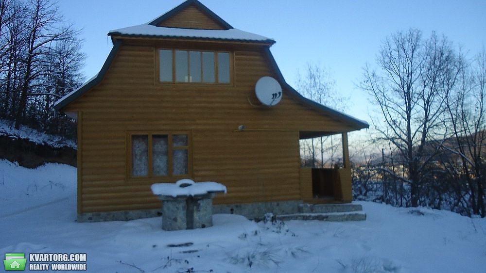 Sell house. Ивано-Франковск, Центральная — photo 2