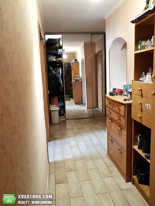 Sell 3-room apartment. Киев,  Гонгадзе — photo 3