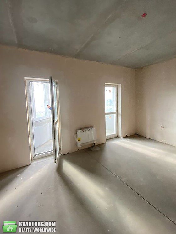 Sell 2-room apartment. Киев,  Златоустовская — photo 5