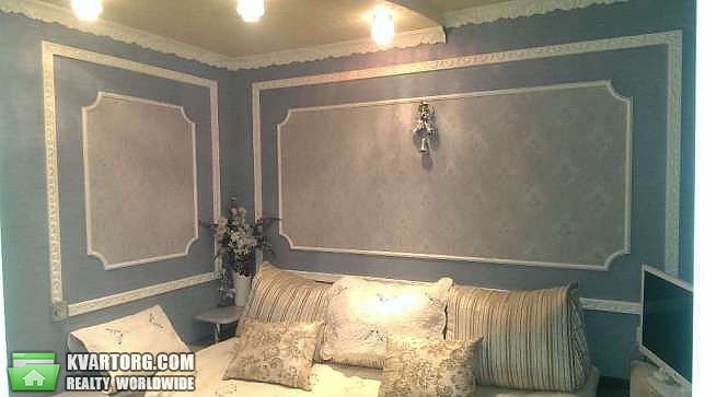 Sell 2-room apartment. Киев,  Грекова — photo 4