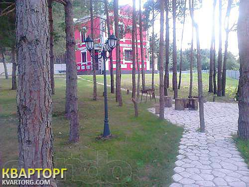 Sell house. Борисполь, с.Вороньков — photo 4