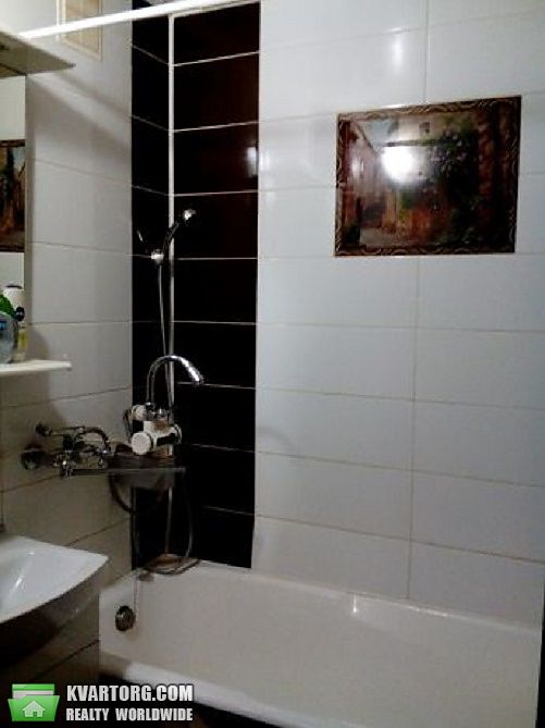 Sell 3-room apartment. Киев,  Лукьяновская — photo 7
