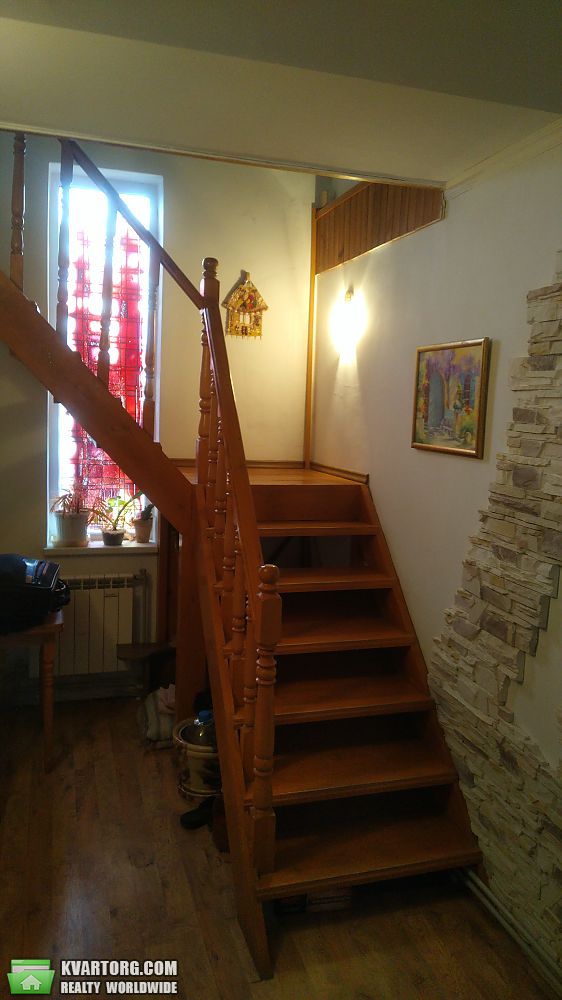 Sell house. Киевская обл.,  Красиловская — photo 1