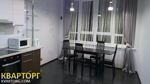 Rent out 1-room apartment. Одесса, армейская — photo 1