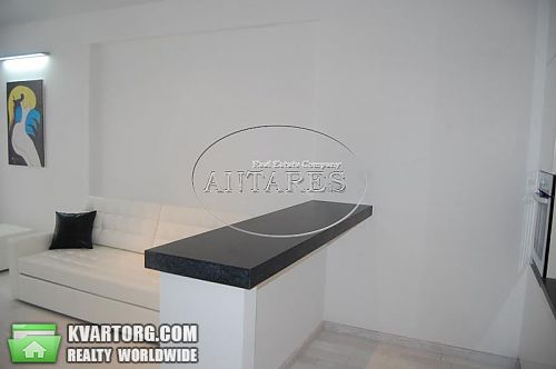 Sell 2-room apartment. Киев, Щорса — photo 3