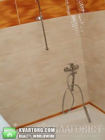 Sell 1-room apartment. Киев, Шота Руставели — photo 5