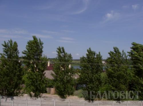 Sell house. Киевская обл., Кармелюка — photo 8