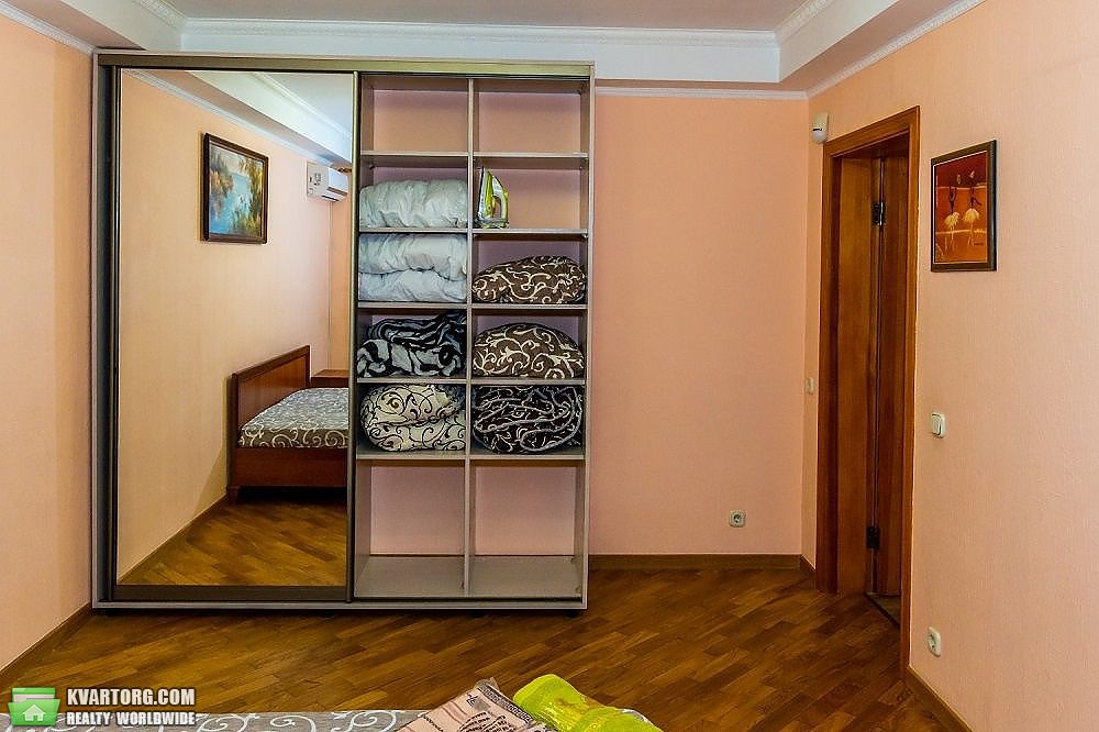 Sell 2-room apartment. Киев, Архипенко — photo 7
