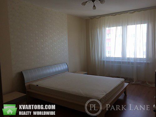 Sell 2-room apartment. Киев,  Драгоманова — photo 1