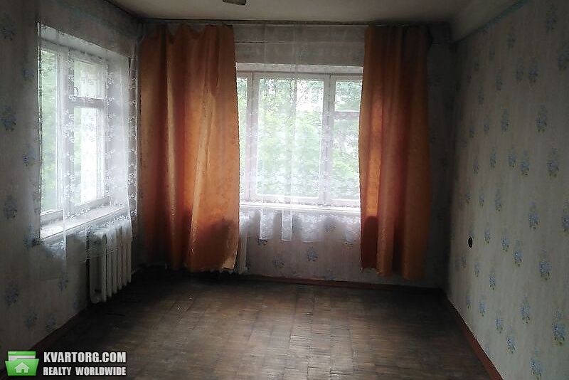 Sell 2-room apartment. Киев, пр. Навои, 82 — photo 1