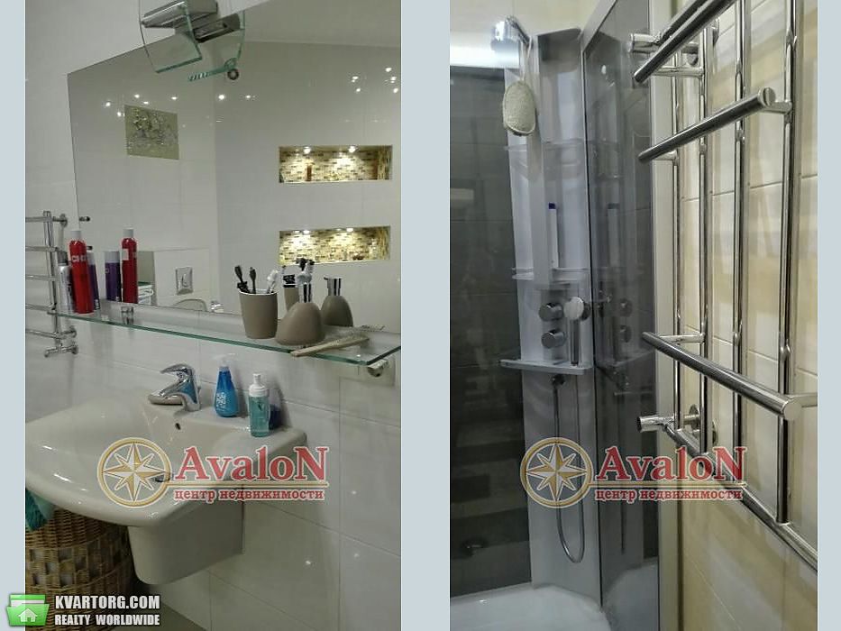 Sell 3-room apartment. Одесса, Говорова — photo 6