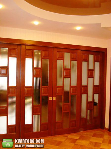 Sell 3-room apartment. Киев, Горького — photo 8