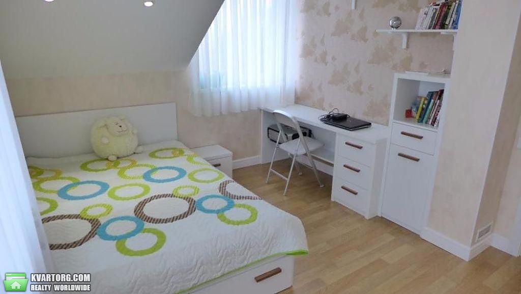Rent out house. Киевская обл., Новые Безрадичи — photo 5