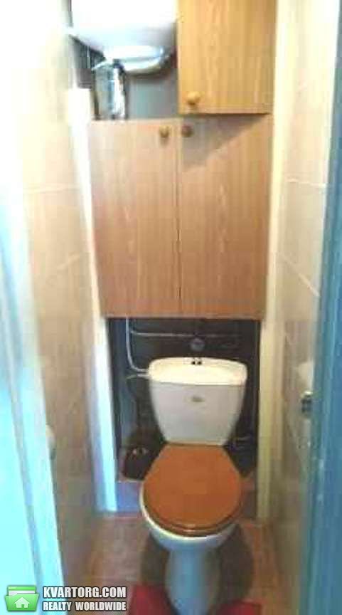 Sell 2-room apartment. Одесса, Филатова — photo 7