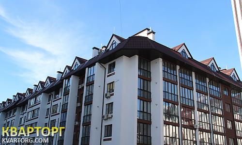 продам 2-комнатную квартиру. Киев,  Софиевский - фото 4