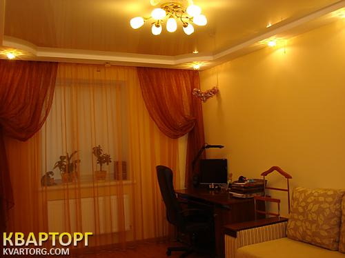 Sell 3-room apartment. Днепропетровск, Маршала Судца — photo 9
