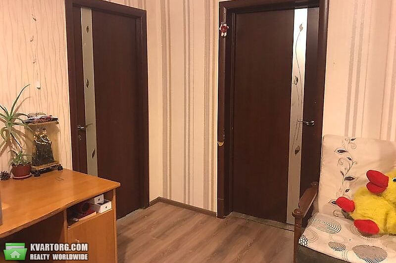 Sell 3-room apartment. Киев, Турчина Игоря — photo 2