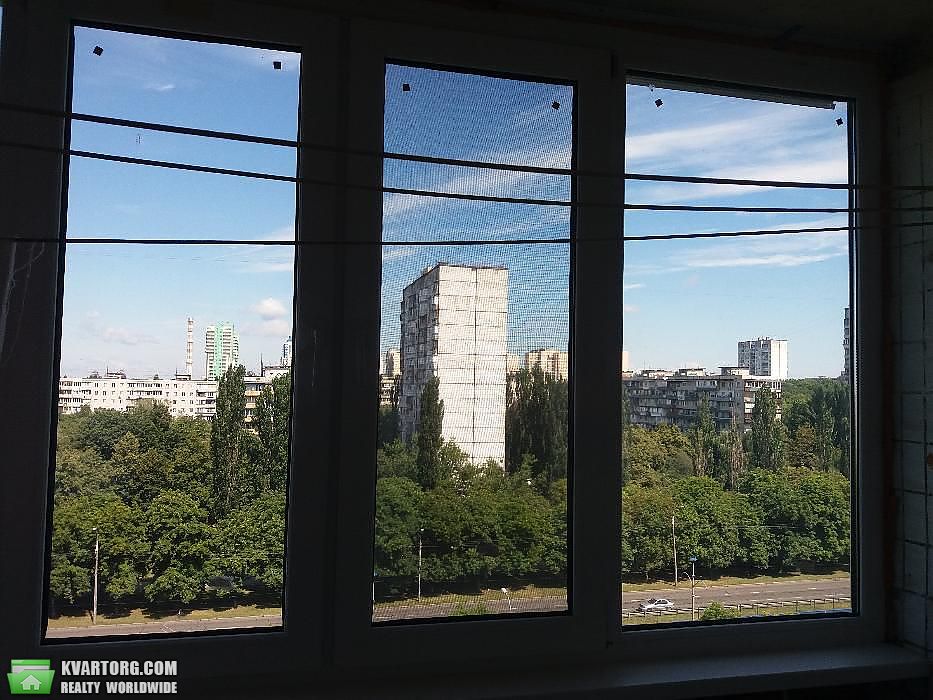 Sell 2-room apartment. Киев,  Курбаса — photo 8