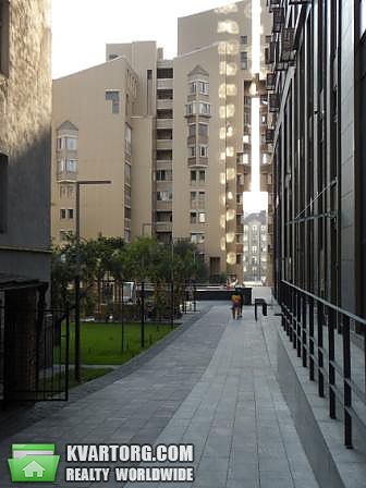 Sell 3-room apartment. Киев,  Боженко — photo 1