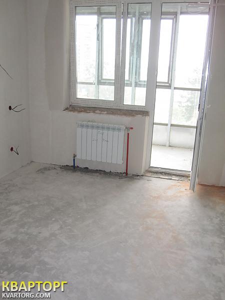 Sell 2-room apartment. Киев,  Островского — photo 7