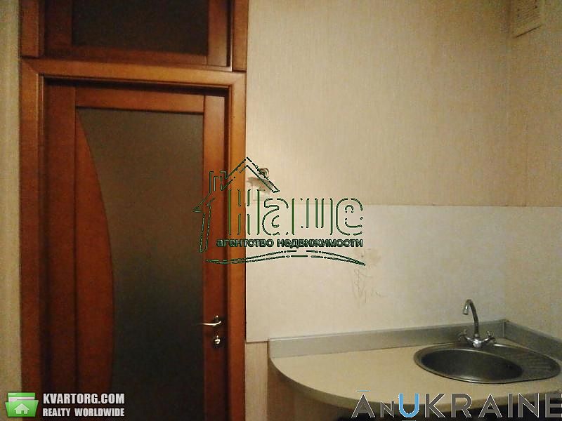 Sell 2-room apartment. Одесса, высоцкого — photo 7