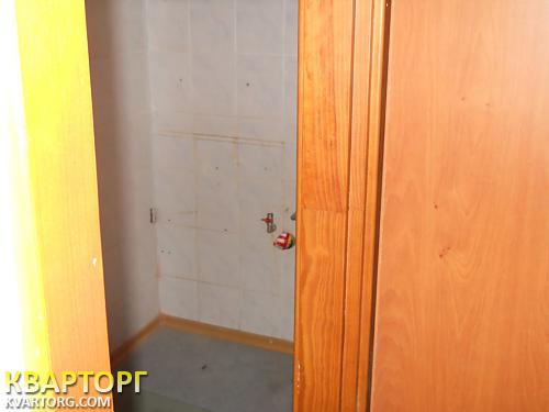 Rent out office. Киев, Крещатик — photo 9