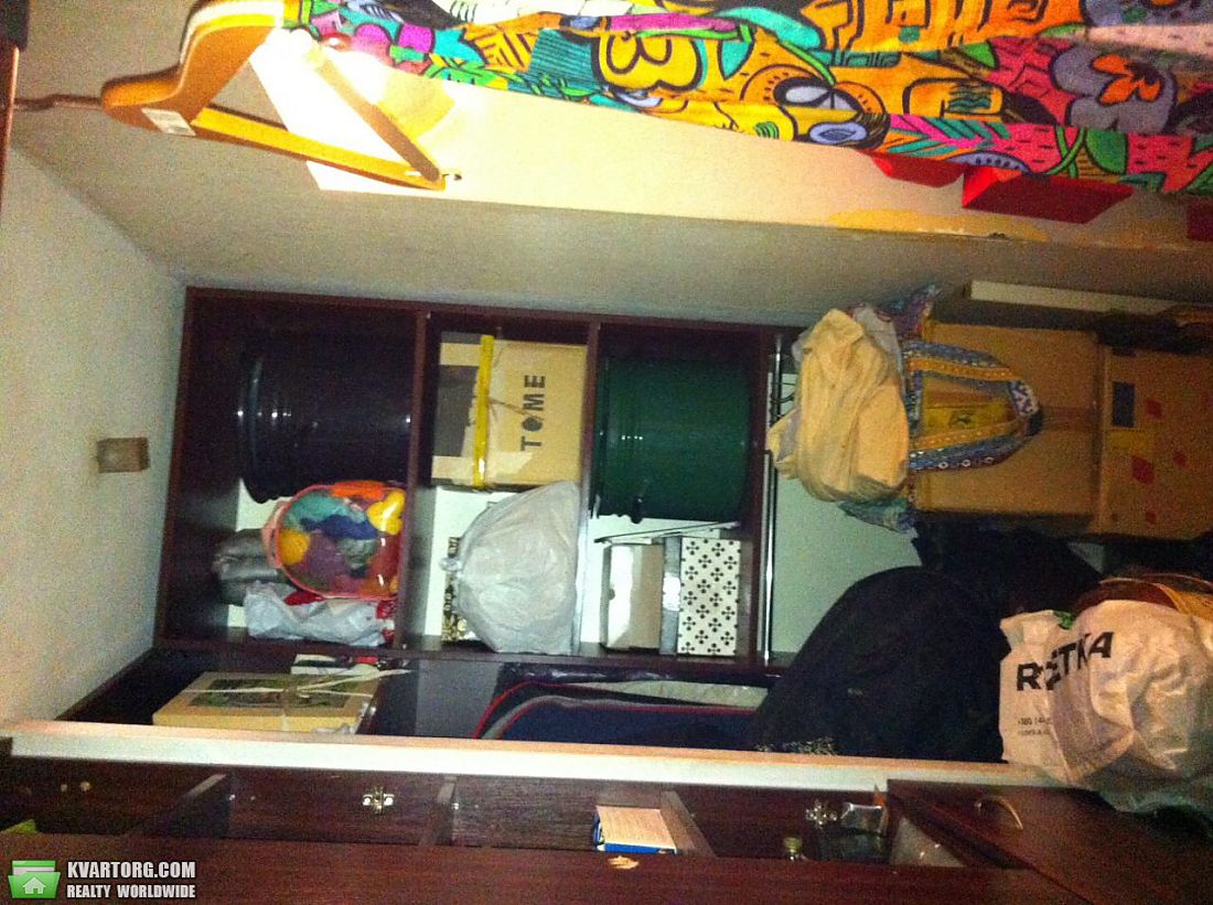 Sell 3-room apartment. Киев, Ружинская — photo 8