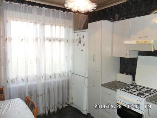 Rent out 3-room apartment. Днепропетровск, Набережная Победа — photo 6