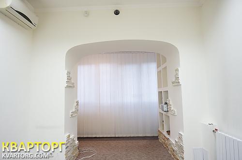 Sell office. Киев,  Телиги — photo 3
