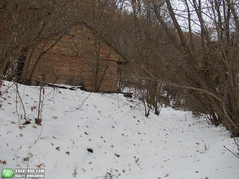 Sell house. Черкассы, с.Пилява — photo 7