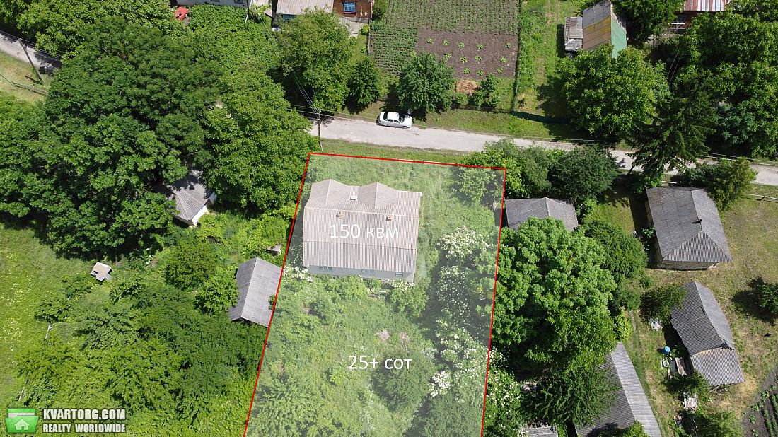 Sell house. Хмельницкий, Молодіжна — photo 4