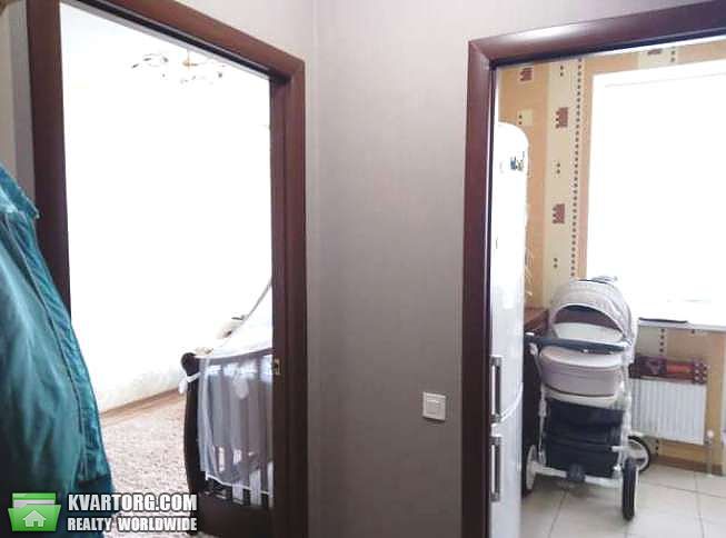 Sell 1-room apartment. Одесса, Проездная / 7 Небо ЖК, Ав — photo 5