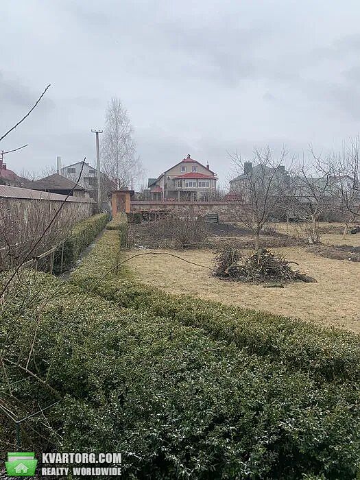 Sell house. Тернополь, Центральная — photo 9